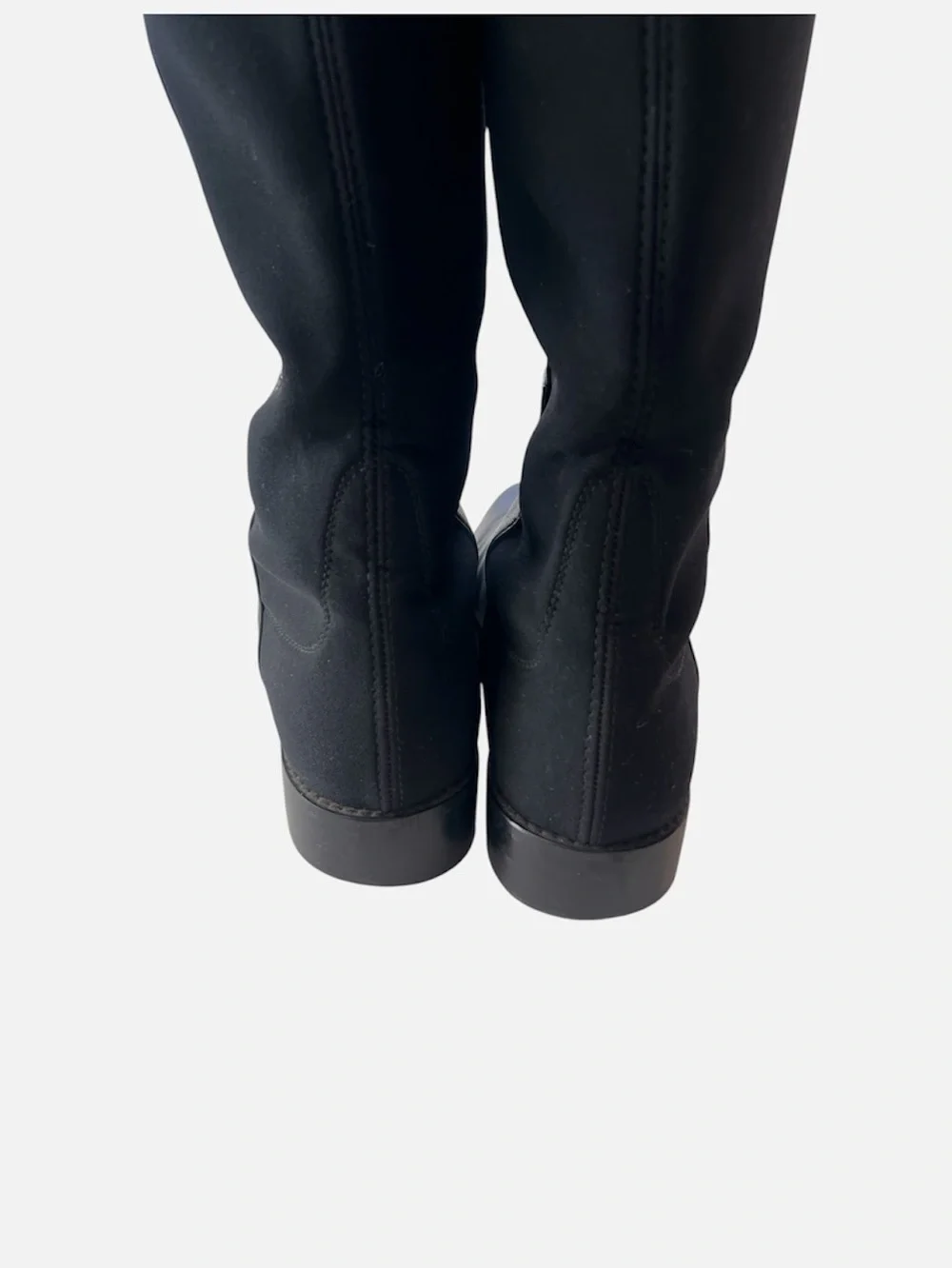 Stuart Weitzman stuart weitzman